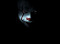 Bill Skarsgård verspricht Hardcore-Horror in der IT: Welcome to Derry 