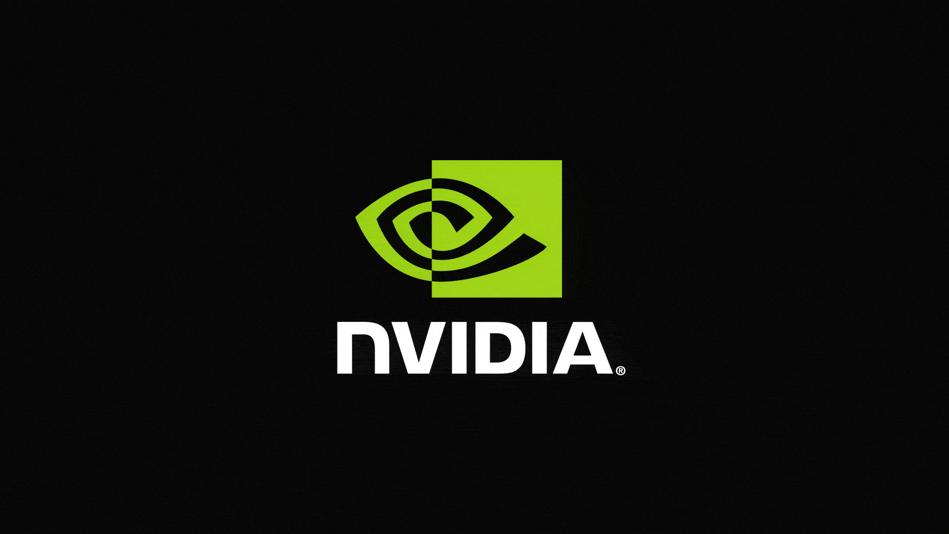 Nvidia arbeitet mit Wall-Street-Banken für umfangreiche KI-Investitionen zusammen