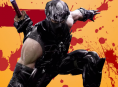 Ninja Gaiden 4 wird nächstes Jahr massiv erweitert