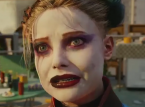 Das Fiasko von Suicide Squad plagt Warner Bros. weiterhin - die Einnahmen brechen um fast 50 % ein
