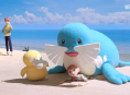 Pok&eacute;mon Concierge kehrt mit neuen Folgen am 4. September zur&uuml;ck