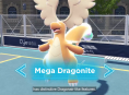 Und doch wurde gerade noch mehr Pokémon Legends: Z-A Gameplay vorgestellt