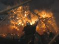 Mount & Blade II: Bannerlord sticht mit der Marineerweiterung in See Krieg Segel