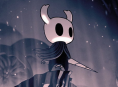 Das Original Hollow Knight erh&auml;lt die Switch-2-Behandlung, kostenlos f&uuml;r Besitzer des Switch-Spiels