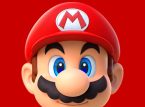 Nintendo Store-App endlich in Europa erh&auml;ltlich