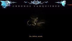 Hades II: Wie man Chronos schlägt