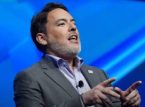 Shawn Layden kritisiert Live-Service-Spiele