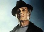 Stallone weigerte sich, Rocky in Creed sterben zu lassen