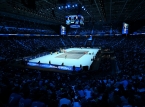 ATP Finals, Zeitplan f&uuml;r Halbfinale am Samstag best&auml;tigt: "Es ist kein gro&szlig;es Handicap, aber..."