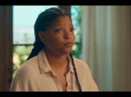 Halle Bailey und Rege-Jean Page prallen in Rom-Com aufeinander, mit dem Comedy-Produzenten hinter Ride Along, Night School und weiteren