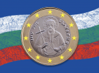 2026: Das Jahr, in dem Bulgarien der Eurozone beitrat.