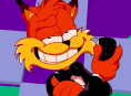 Bubsy 4D Demo jetzt verf&uuml;gbar f&uuml;r PlayStation, Switch und Xbox