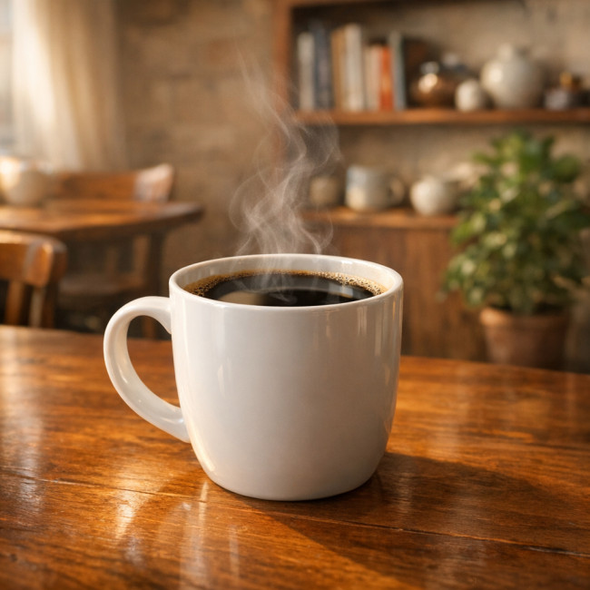 Rekordernte in Brasilien lässt die Kaffeepreise weltweit stark sinken