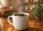 Der schwedische Kaffeeriese &uuml;bernimmt Circle K in Europa