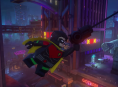 Lego Batman: Legacy of the Dark Knight enth&uuml;llt spielbaren Joker und Harley Quinn in neuem Trailer