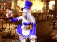 Street Fighter 6 bekommt diese Woche neue Outfits und wir haben einen neuen Trailer, der sie pr&auml;sentiert