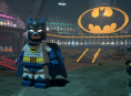 Lego Batman: Legacy of the Dark Knight erscheint im September f&uuml;r die Switch 2