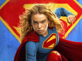 Der neue Trailer zu Supergirl bietet eine bessere Darstellung von Lobo und einen Cameo von Superman