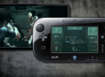 Wii U-Version von Resident Evil: Revelations checken