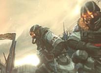Angespielt! Killzone 3