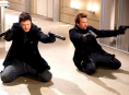 Norman Reedus über The Boondock Saints 3: "Es gibt jetzt ein Drehbuch"