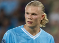 Erling Haaland m&ouml;chte von Xbox gesponsert werden