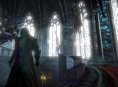Castlevania: Lords of Shadow 2 in der Kritik