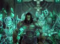 Screenshot-Vergleich mit Darksiders II f&uuml;r PS4