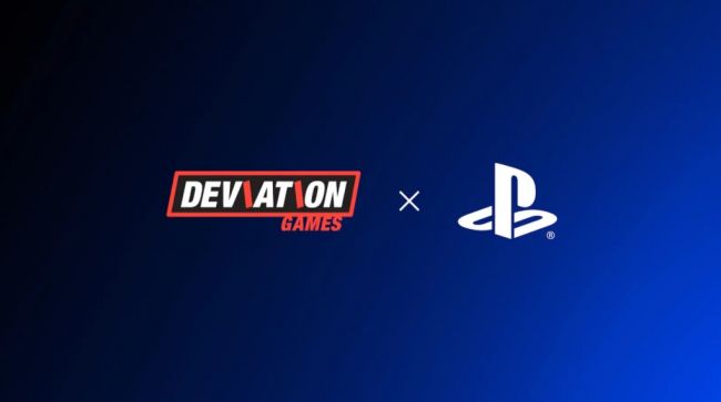 Ehemalige Entwickler von Deviation Games haben Berichten zufolge ein neues Sony-Studio gegründet