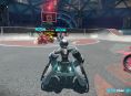 Drag x Drive ist auf Nintendo Switch 2 erschienen und Basketball wird nie mehr dasselbe sein