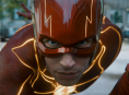 The Flash Regisseur verrät, warum der Film gescheitert ist