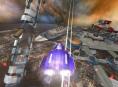 Gerücht: Nintendo macht ein F-Zero GX Remaster