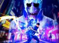 Ghostwire Tokyo erreicht über 4 Millionen Spieler