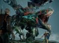 Nein, Scalebound kommt anscheinend immer noch nicht zur&uuml;ck