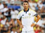 Der historische Fumble des Al-Nassr-Torwarts, der Cristiano Ronaldos Team daran hinderte, die saudische Liga zu gewinnen