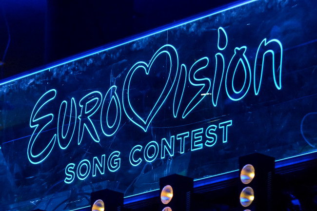 Kanada kann jetzt am Eurovision Song Contest teilnehmen