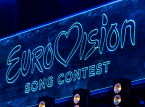 Kanada kann jetzt am Eurovision Song Contest teilnehmen