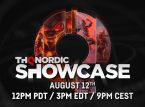 Nehmen Sie heute Abend am THQ Nordic Showcase teil