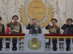 Kim Jong Un warnt, dass Nordkorea S&uuml;dkorea "vollst&auml;ndig zerst&ouml;ren" k&ouml;nnte, wenn es bedroht wird