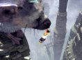 Video-Kommentar zur Anspielsession mit The Last Guardian