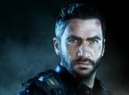 Just Cause 4
