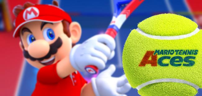 Spiele-Highlights - Februar 2026