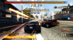Related Image
