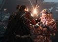 Onimusha: Way of the Sword Vorschau - Ein vertrautes, aber spannend aussehendes Action-RPG