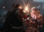 Onimusha: Way of the Sword Vorschau - Ein vertrautes, aber spannend aussehendes Action-RPG