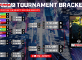 OWCS Champions Clash 2026: Das vollständige Turnier wird festgelegt, nachdem die asiatischen Teams bestätigt wurden