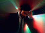 Past Cure