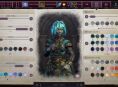 Kleines Update f&uuml;r Pathfinder: Wrath of the Righteous