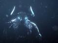 Pillars of Eternity 2: Beast of Winter-DLC landet im August