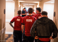 Rainbow Six Salt Lake City Major 2026: G2 Esports, Shopify Rebellion und DarkZero best&auml;tigt f&uuml;r die Playoffs